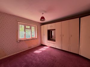 Photo 11- click for photo gallery